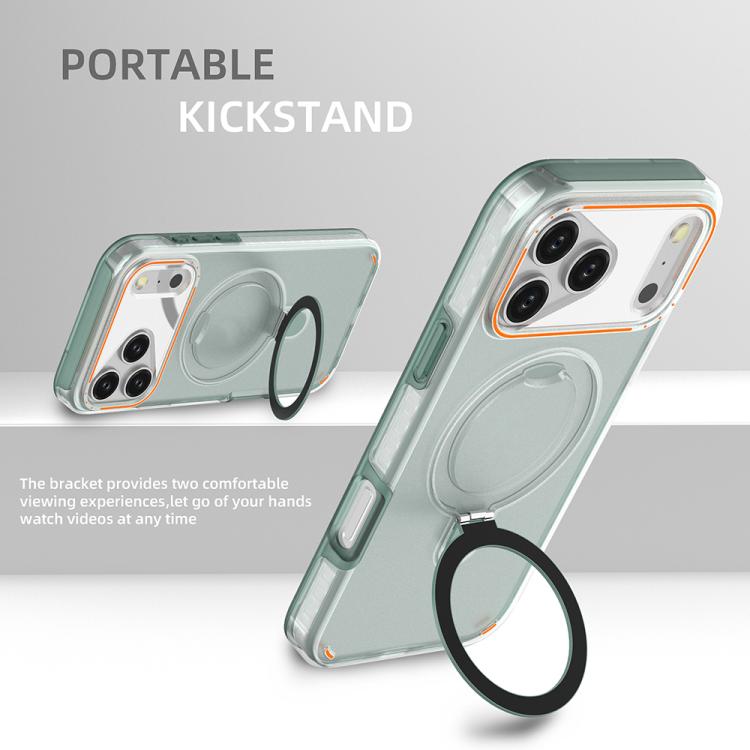 EDA008435210B_2.jpg@dad613daf4b5061593fbb7173fe42f20