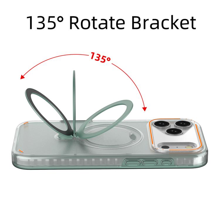 EDA008435210B_3.jpg@ee6e2b6ddab867bf030103c4f9e54565