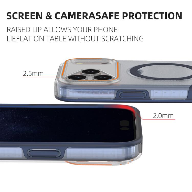 EDA008435210E_6.jpg@2b9023af66dd8941f86ccd2ef422cb41