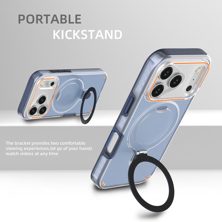 EDA008435211C_2.jpg@757598d94fb3692fd0a7bc07596aece8