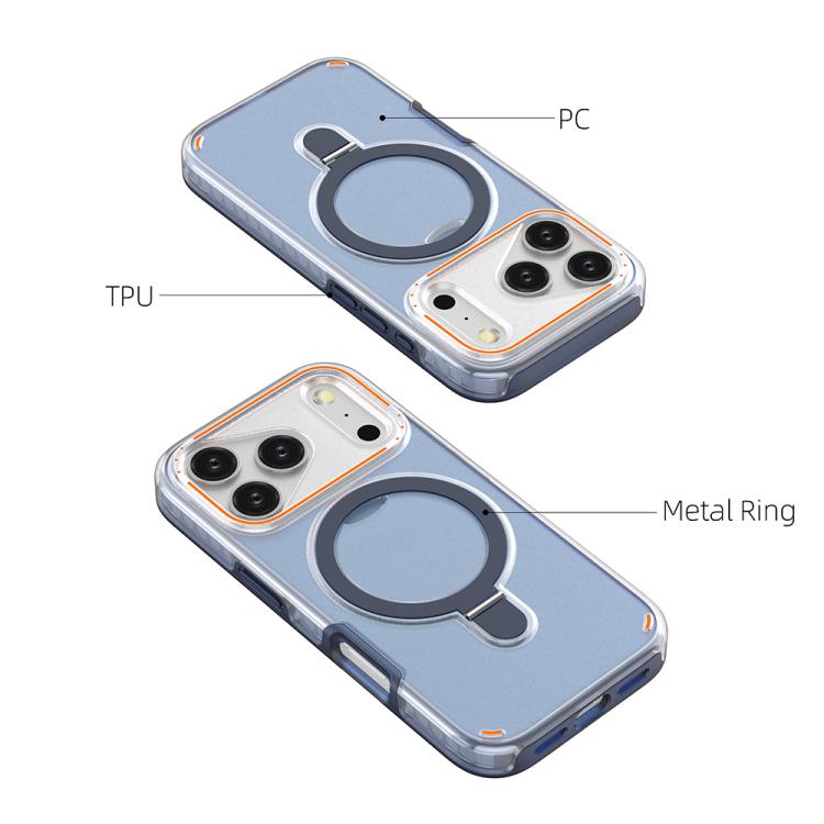 EDA008435211C_4.jpg@6f76365efd29a14de5e1f9679b826d93