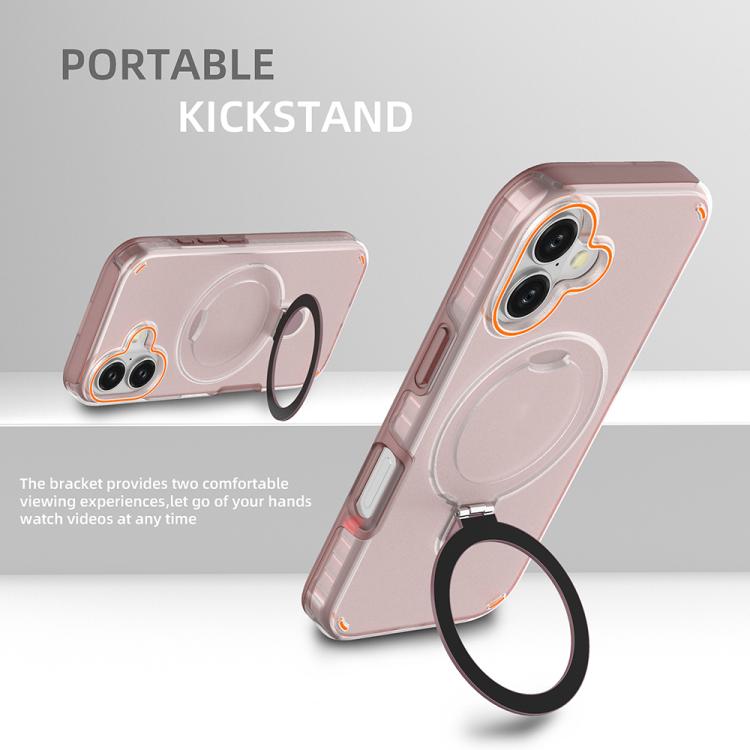 EDA008435212A_2.jpg@42bc275fd808764f3b022d4e39dfa985