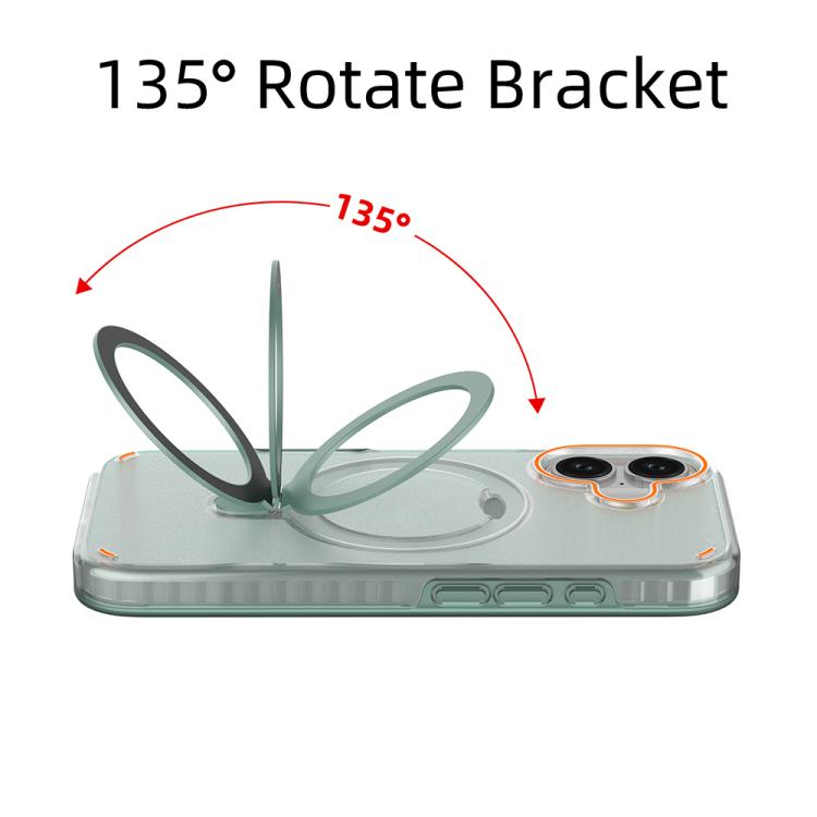 EDA008435212B_3.jpg@7c26c9419295f7092a05d34e22ec1038