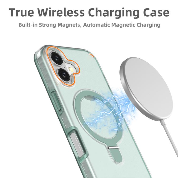 EDA008435212B_5.jpg@c55163782bca829bd7cace3c2aa43604