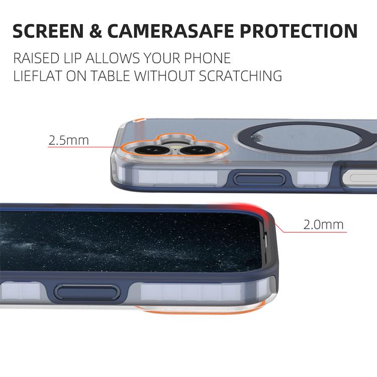 EDA008435212C_6.jpg@1e63c18794567cd6c7cc00da0d19417b