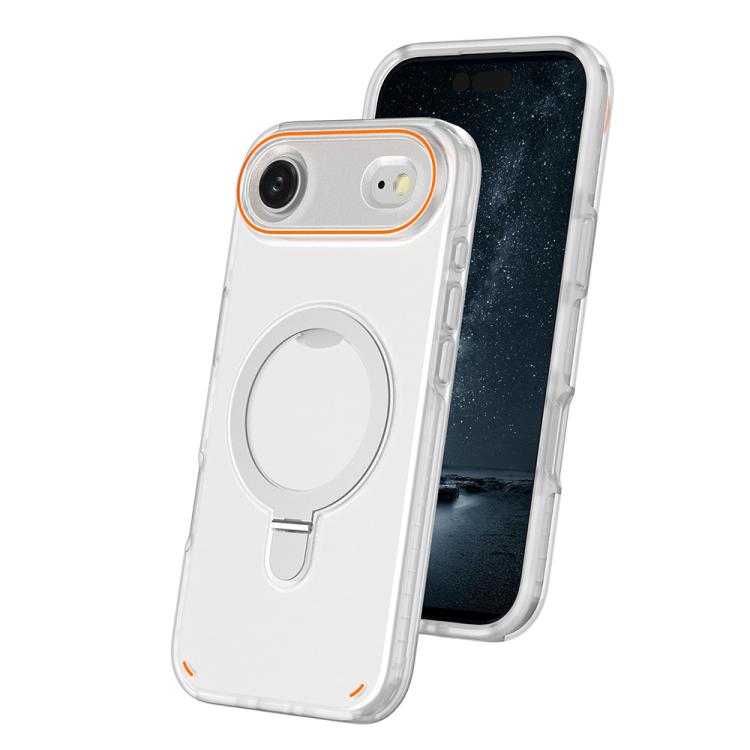 EDA008435213A.jpg@cd1b997c2dcc75cac1dfe015b180cb02