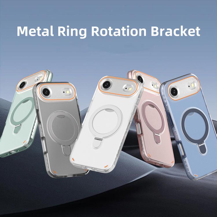 EDA008435213A_1.jpg@6ef4649b1e777ec1847823b0deb4a179