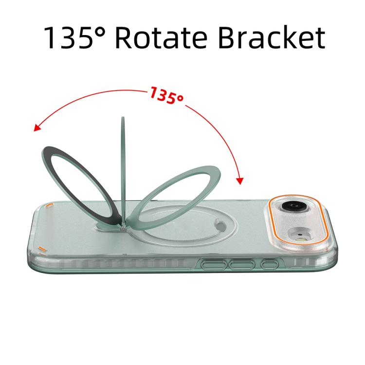 EDA008435213A_3.jpg@226463bcf1d725c3ffa56948f58f2594