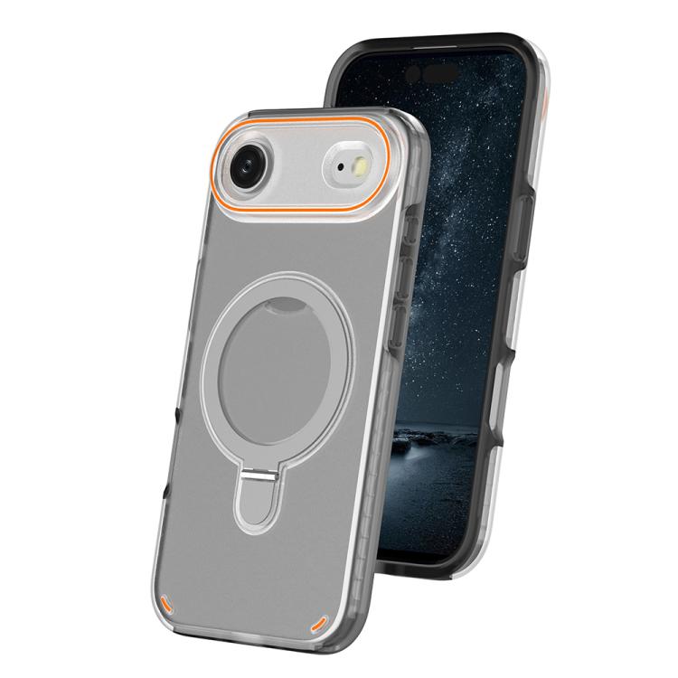 EDA008435213B.jpg@b1785120009f41b145556319037860c7