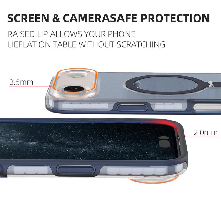 EDA008435213D_6.jpg@6f4d11f00bf11c6fa13f2c5b0d075711