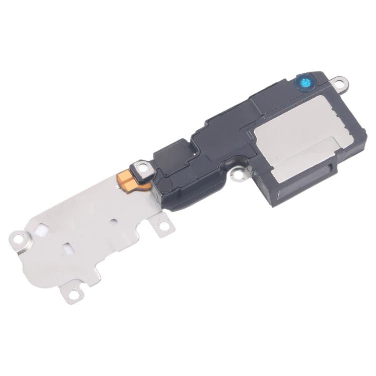 EDA008435302_1.jpg@572dd74308e8af036c230d7ec0f5a6aa