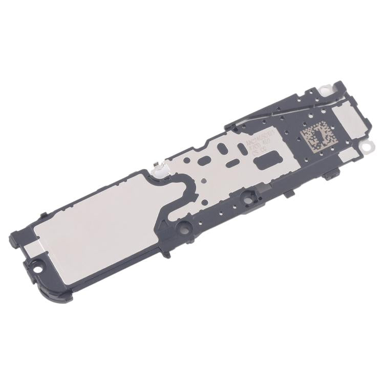 EDA008435309_2.jpg@3ae9e85f836cfb2088dc3572f6cd3b80