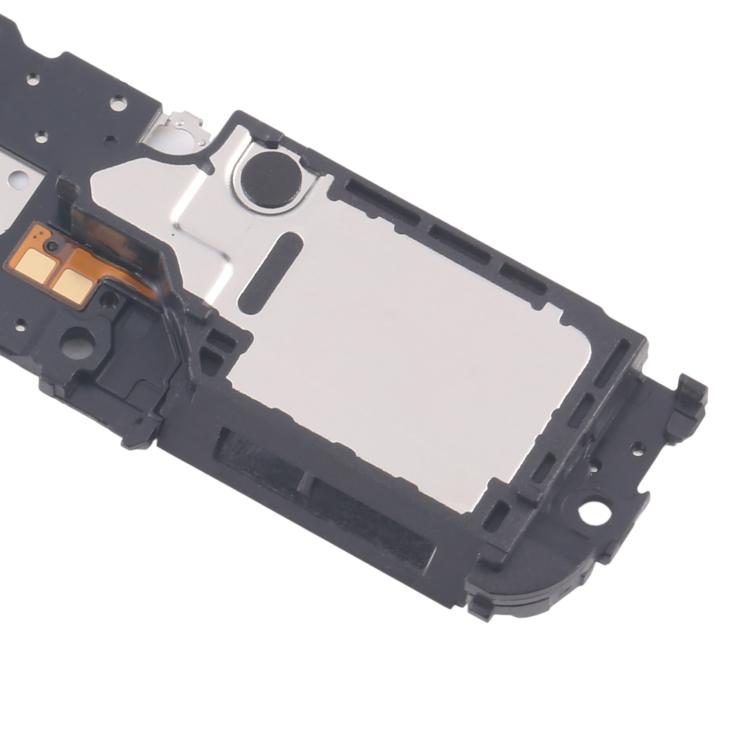 EDA008435309_3.jpg@3e225435b95b40be8dc460625b356bda