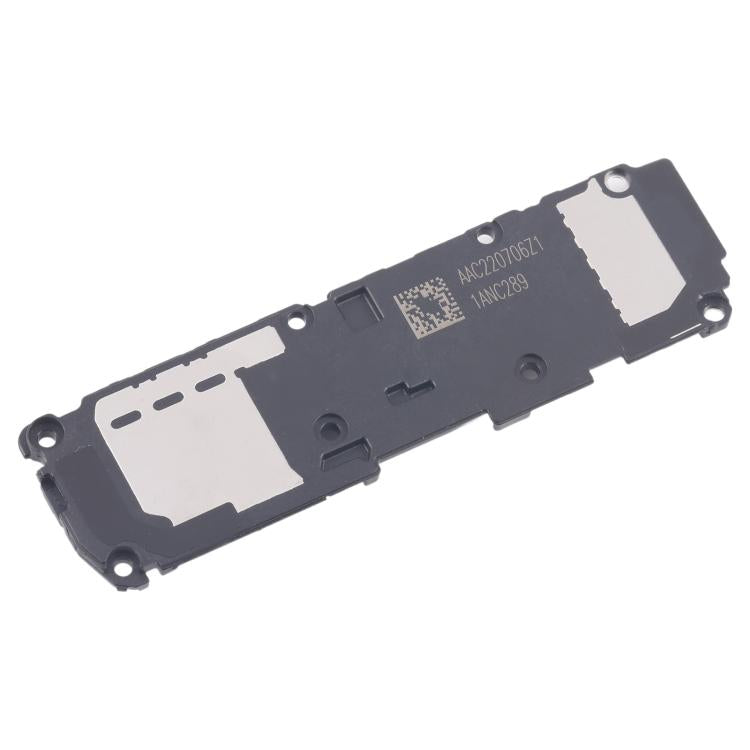 EDA008435311_2.jpg@d8ab4d9ead689cf404fee3447d22034e