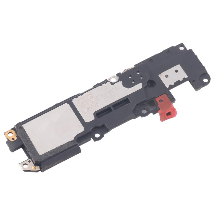 EDA008435312_2.jpg@c246221120df63e4bbd4babb6543adf1