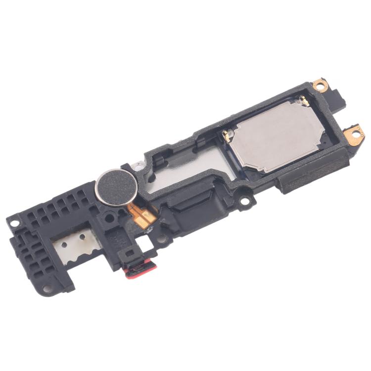 EDA008435313_1.jpg@fdadd6698a55b7034e7188f16b28c6c2