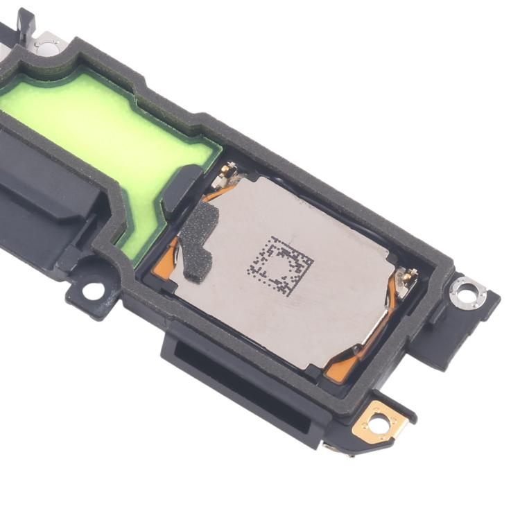 EDA008435314_3.jpg@b4709df3e7003a9185580e39ba4a697e