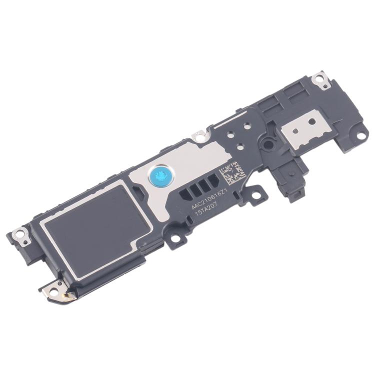 EDA008435315_2.jpg@cf327029e6d72448bb8dc94f9c8211ab