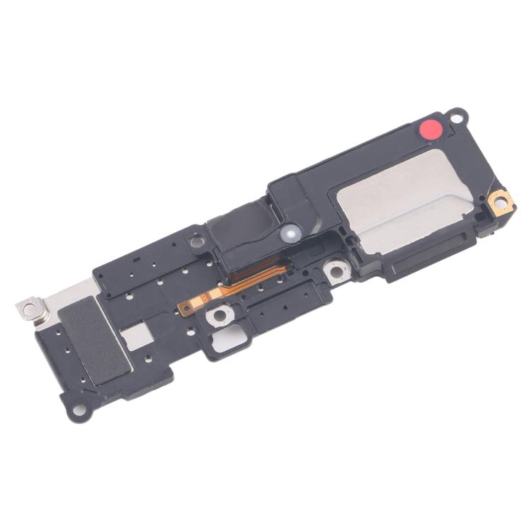 EDA008435317_1.jpg@52390d1cb1eee3dbca5a0baa0831c5d6