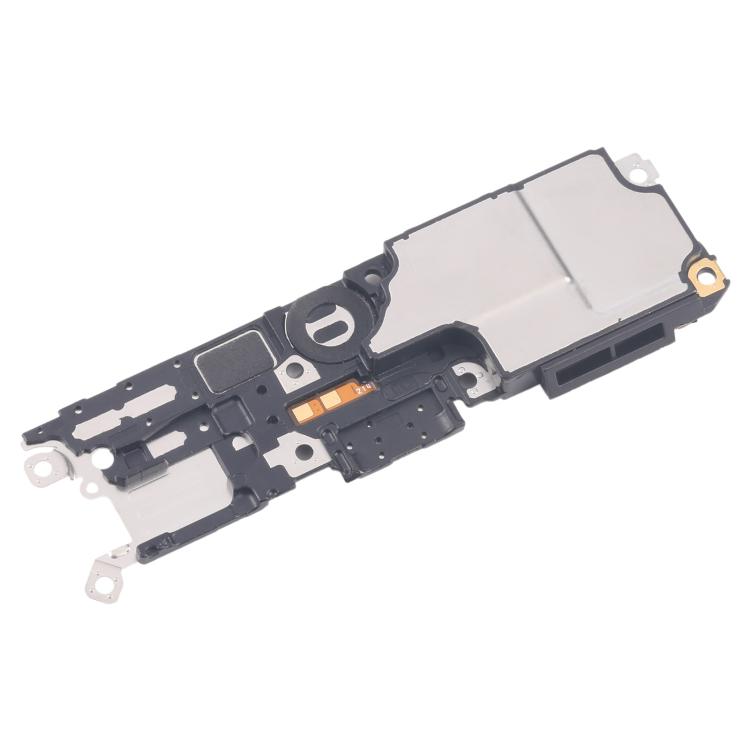 EDA008435318_1.jpg@ca010d8f5337082bde29f41c448912c4