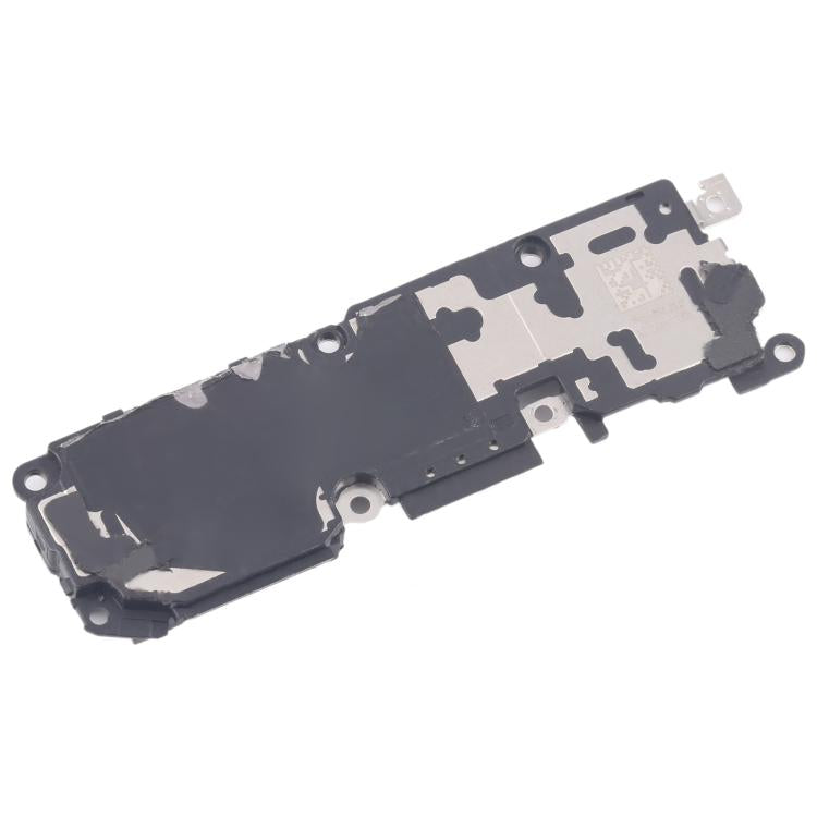 EDA008435319_2.jpg@fc2799000707b5eb15ef72cb662c5c0a