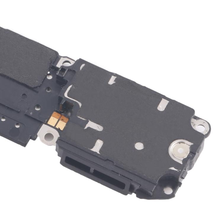 EDA008435319_3.jpg@6d21599e505942027bd6e00d0688d4c2