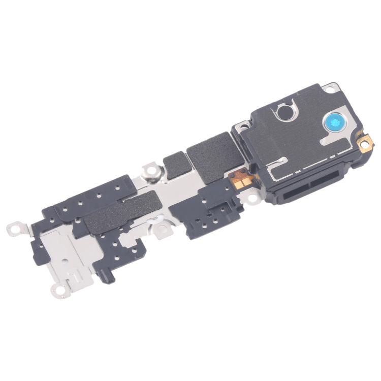 EDA008435323_1.jpg@7ad9bd3273caa007cbf105cd5fe41073