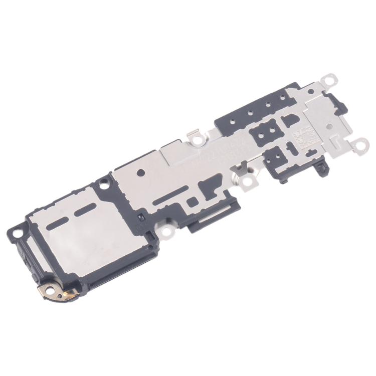 EDA008435323_2.jpg@273da38e6f72ddee2e3bf3336e68bdec