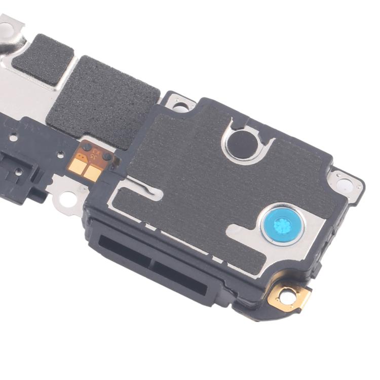 EDA008435324_3.jpg@2219a513bca97441a84e1c998af14631