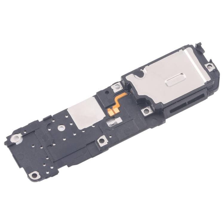 EDA008435327_1.jpg@c26751c593108753b36b99824102c328