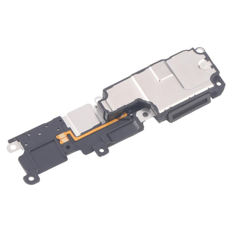 EDA008435329_1.jpg@08813e22de2fd33430176a1630ea2bb7