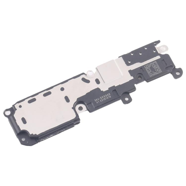 EDA008435330_2.jpg@8be49227bda9e5149bae16837ef5b5a3