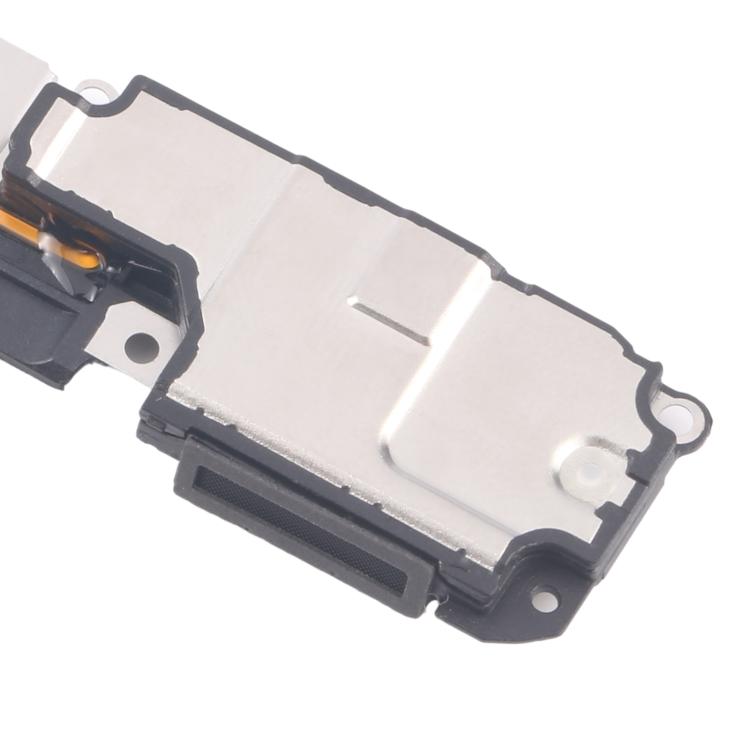 EDA008435331_3.jpg@2987d55ced46ba8a2c21c8cb6d39a9a1