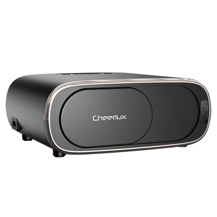 EDA008435602B_2.jpg@9add513d3c658389c35f2b781297b4bf