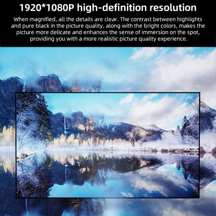 EDA0084357_B5.jpg@1703fe999a933b9fa9d56168f25e287c