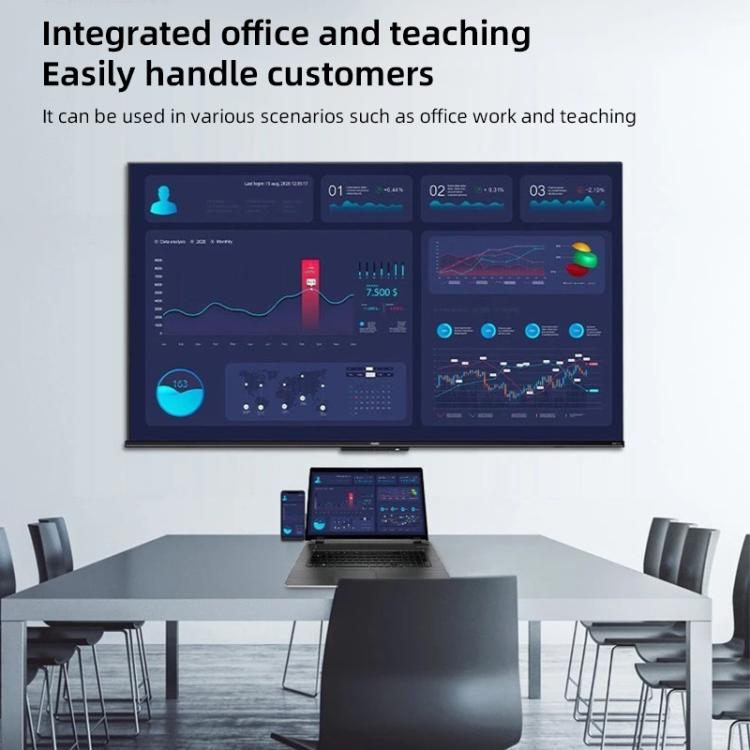 EDA0084358_B7.jpg@ccc3cd7a8d3095e67700eec09574c18b