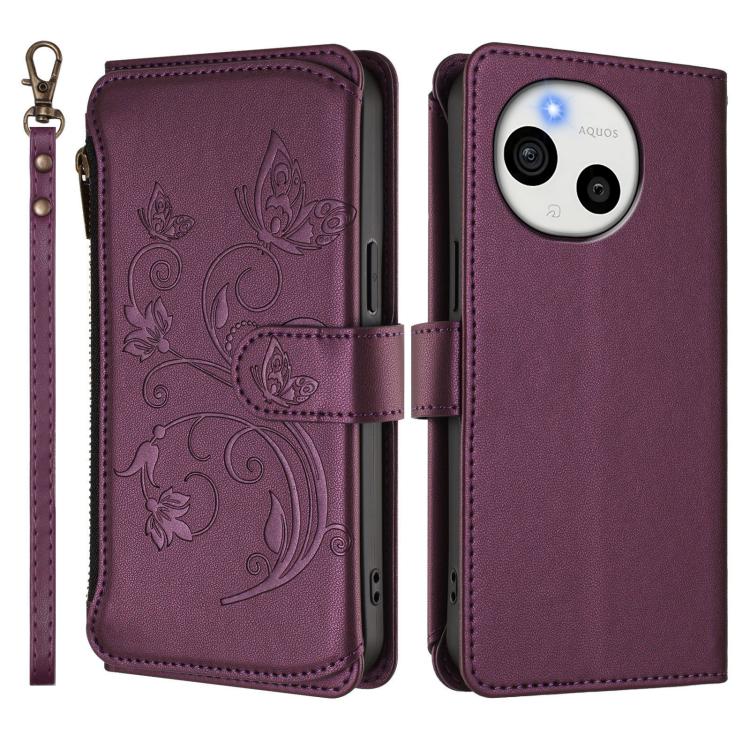 EDA008436310A_1.jpg@84f1ba8bc70ffaf9ce503fb4f6425f7b