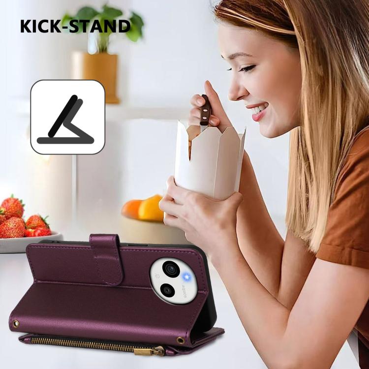 EDA008436310A_4.jpg@30de56799d2a62deb0f05c2bb24eef46