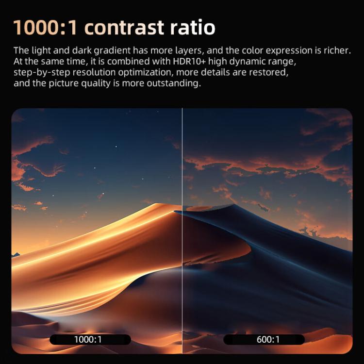 EDA0084365_B3.jpg@ad8847e3dee3c32fdf15fdcd993c4717