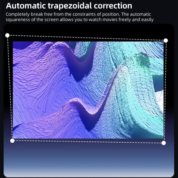 EDA0084366_B6.jpg@42cf64ccd500325777bb45a3a1d6b2b0