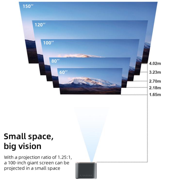 EDA0084367_B7.jpg@b21ea318e54f874ea91669c8d652c2ae