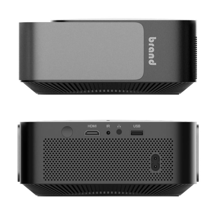 EDA008436901A_4.jpg@6bb9b758998ee26399b24885a69b8cf5