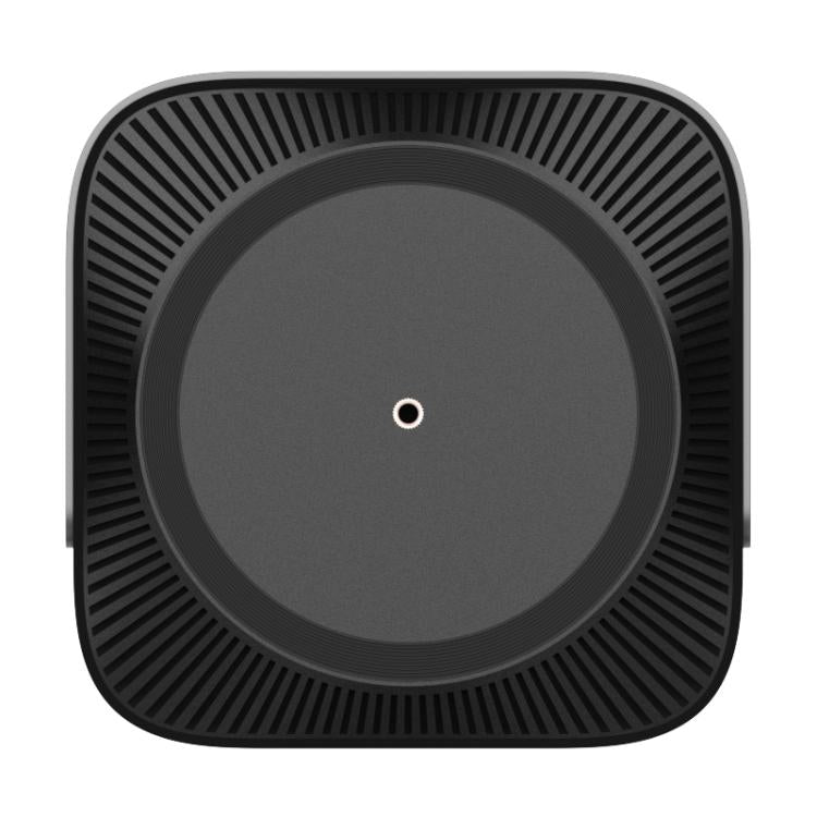 EDA008437003A_3.jpg@a7dae5232d2327ff14009e7a99208eb3