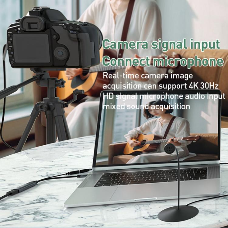 EDA0084372_3.jpg@ede5508d07f77af1ddfc0e9efe18d225