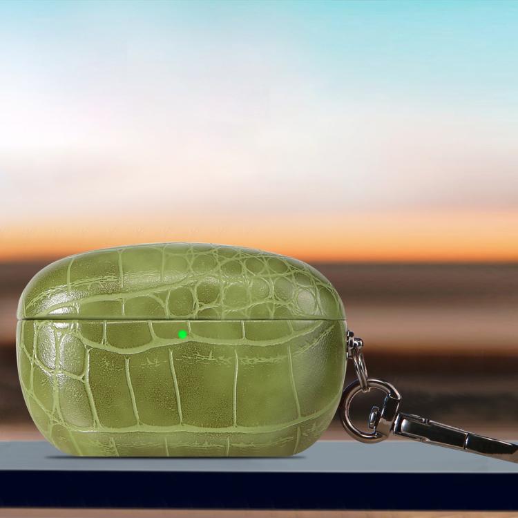 EDA008437701E.jpg@4e665a5b5e45607ef50d0cca79451937