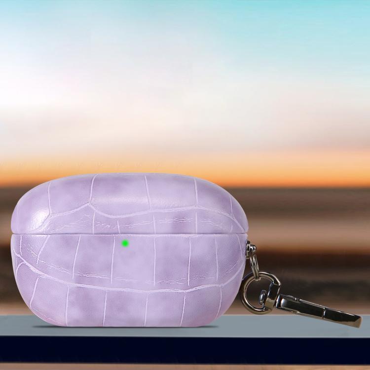 EDA008437701F.jpg@310f6b0fc7dd3ece42d28b5c79bc3fbb