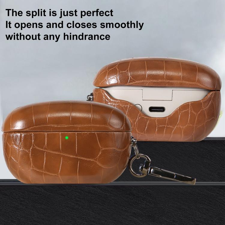 EDA0084377_B8.jpg@1498301c049aeebe0715e40dabe8254a