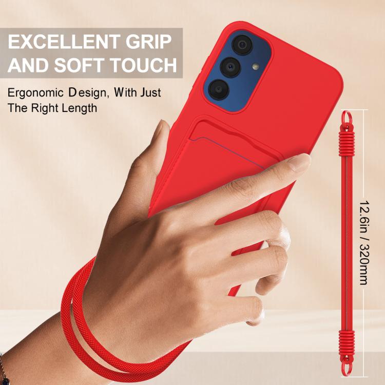 EDA008438105A_2.jpg@aa0a77de5ed9167cfcf611d67973ef48