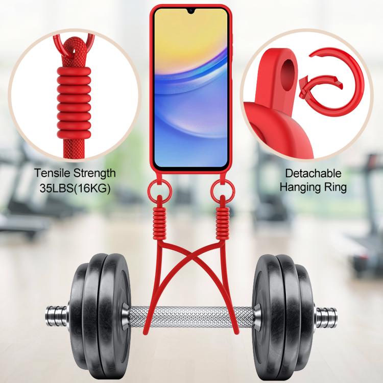 EDA008438105A_3.jpg@eb282a7603b231ec1c86fb897c2b08a5