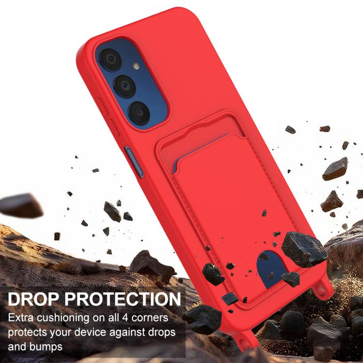 EDA008438105A_4.jpg@09cf19fd8c280932f568c22bc6634eac